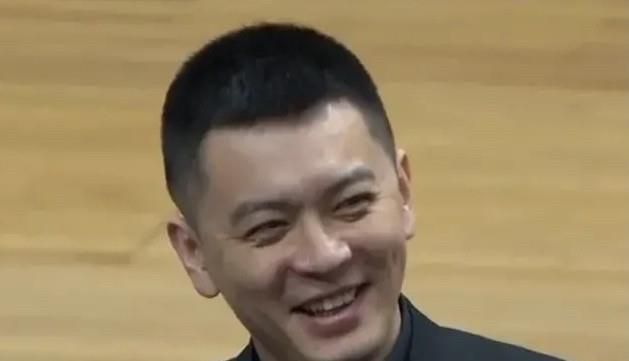 0~100分学霸超严家规要打烂
